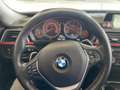 BMW 320 320d Aut. xDrive M Sport - thumbnail 12