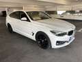BMW 320 320d Aut. xDrive M Sport - thumbnail 8