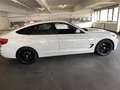 BMW 320 320d Aut. xDrive M Sport - thumbnail 4
