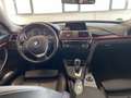 BMW 320 320d Aut. xDrive M Sport - thumbnail 11