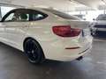 BMW 320 320d Aut. xDrive M Sport - thumbnail 9