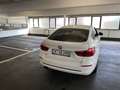 BMW 320 320d Aut. xDrive M Sport - thumbnail 5