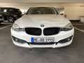 BMW 320 320d Aut. xDrive M Sport - thumbnail 10