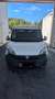 Fiat Doblo MAXI  | Minicamper | fux:box I Autozelt Weiß - thumbnail 10