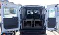 Fiat Doblo MAXI  | Minicamper | fux:box I Autozelt Weiß - thumbnail 1