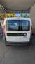 Fiat Doblo MAXI  | Minicamper | fux:box I Autozelt Weiß - thumbnail 11