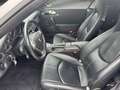 Porsche 911 Carrera Cabriolet Tiptronic S siva - thumbnail 14