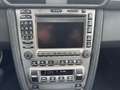 Porsche 911 Carrera Cabriolet Tiptronic S Gris - thumbnail 16