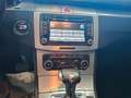 Volkswagen Passat 2.0TDI Highline BMT 4M DSG 170 - thumbnail 8