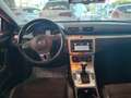 Volkswagen Passat 2.0TDI Highline BMT 4M DSG 170 - thumbnail 13