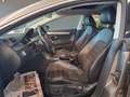 Volkswagen Passat 2.0TDI Highline BMT 4M DSG 170 - thumbnail 4