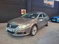 Volkswagen Passat 2.0TDI Highline BMT 4M DSG 170 - thumbnail 1