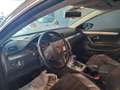 Volkswagen Passat 2.0TDI Highline BMT 4M DSG 170 - thumbnail 7