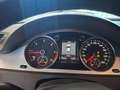 Volkswagen Passat 2.0TDI Highline BMT 4M DSG 170 - thumbnail 5