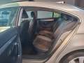 Volkswagen Passat 2.0TDI Highline BMT 4M DSG 170 - thumbnail 2