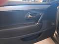 Volkswagen Passat 2.0TDI Highline BMT 4M DSG 170 - thumbnail 9