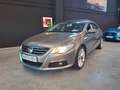 Volkswagen Passat 2.0TDI Highline BMT 4M DSG 170 - thumbnail 10