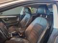 Volkswagen Passat 2.0TDI Highline BMT 4M DSG 170 - thumbnail 6