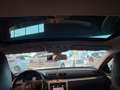 Volkswagen Passat 2.0TDI Highline BMT 4M DSG 170 - thumbnail 3