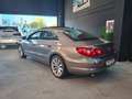 Volkswagen Passat 2.0TDI Highline BMT 4M DSG 170 - thumbnail 12