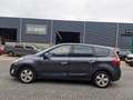 Renault Grand Scenic 1.4 TCe Dynamique NAVI PSENSOR CRUISE 2 X SLEUTELS Gris - thumbnail 2