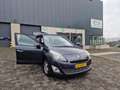 Renault Grand Scenic 1.4 TCe Dynamique NAVI PSENSOR CRUISE 2 X SLEUTELS Gris - thumbnail 17