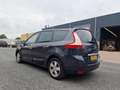 Renault Grand Scenic 1.4 TCe Dynamique NAVI PSENSOR CRUISE 2 X SLEUTELS Gris - thumbnail 3