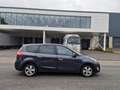 Renault Grand Scenic 1.4 TCe Dynamique NAVI PSENSOR CRUISE 2 X SLEUTELS Gris - thumbnail 5