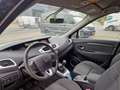 Renault Grand Scenic 1.4 TCe Dynamique NAVI PSENSOR CRUISE 2 X SLEUTELS Gris - thumbnail 7