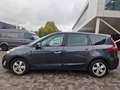 Renault Grand Scenic 1.4 TCe Dynamique NAVI PSENSOR CRUISE 2 X SLEUTELS Gris - thumbnail 20