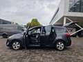 Renault Grand Scenic 1.4 TCe Dynamique NAVI PSENSOR CRUISE 2 X SLEUTELS Gris - thumbnail 15