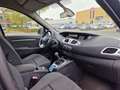 Renault Grand Scenic 1.4 TCe Dynamique NAVI PSENSOR CRUISE 2 X SLEUTELS Gris - thumbnail 8