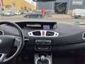Renault Grand Scenic 1.4 TCe Dynamique NAVI PSENSOR CRUISE 2 X SLEUTELS Gris - thumbnail 11
