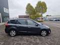 Renault Grand Scenic 1.4 TCe Dynamique NAVI PSENSOR CRUISE 2 X SLEUTELS Gris - thumbnail 23