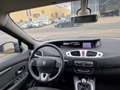 Renault Grand Scenic 1.4 TCe Dynamique NAVI PSENSOR CRUISE 2 X SLEUTELS Gris - thumbnail 12
