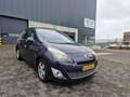 Renault Grand Scenic 1.4 TCe Dynamique NAVI PSENSOR CRUISE 2 X SLEUTELS Gris - thumbnail 24