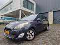 Renault Grand Scenic 1.4 TCe Dynamique NAVI PSENSOR CRUISE 2 X SLEUTELS Gris - thumbnail 19