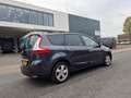 Renault Grand Scenic 1.4 TCe Dynamique NAVI PSENSOR CRUISE 2 X SLEUTELS Gris - thumbnail 4