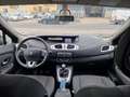 Renault Grand Scenic 1.4 TCe Dynamique NAVI PSENSOR CRUISE 2 X SLEUTELS Gris - thumbnail 10