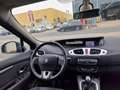 Renault Grand Scenic 1.4 TCe Dynamique NAVI PSENSOR CRUISE 2 X SLEUTELS Gris - thumbnail 13