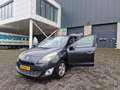 Renault Grand Scenic 1.4 TCe Dynamique NAVI PSENSOR CRUISE 2 X SLEUTELS Gris - thumbnail 16