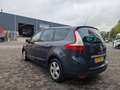 Renault Grand Scenic 1.4 TCe Dynamique NAVI PSENSOR CRUISE 2 X SLEUTELS Gris - thumbnail 21