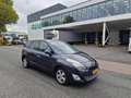 Renault Grand Scenic 1.4 TCe Dynamique NAVI PSENSOR CRUISE 2 X SLEUTELS Gris - thumbnail 6