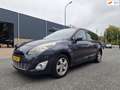 Renault Grand Scenic 1.4 TCe Dynamique NAVI PSENSOR CRUISE 2 X SLEUTELS Gris - thumbnail 1