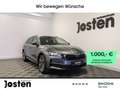 Skoda Octavia Combi Tour 2.0TDI AHK Fahrass. LichtSicht+ Winter+ Grau - thumbnail 1