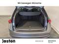 Skoda Octavia Combi Tour 2.0TDI AHK Fahrass. LichtSicht+ Winter+ Grau - thumbnail 6