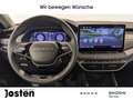 Skoda Octavia Combi Tour 2.0TDI AHK Fahrass. LichtSicht+ Winter+ Gris - thumbnail 11