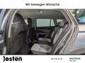 Skoda Octavia Combi Tour 2.0TDI AHK Fahrass. LichtSicht+ Winter+ Gris - thumbnail 10