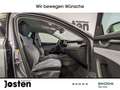 Skoda Octavia Combi Tour 2.0TDI AHK Fahrass. LichtSicht+ Winter+ Gris - thumbnail 16
