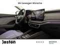 Skoda Octavia Combi Tour 2.0TDI AHK Fahrass. LichtSicht+ Winter+ Gris - thumbnail 18